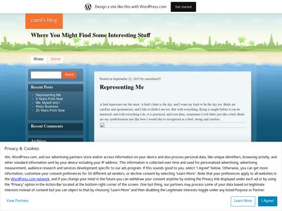 carolchensite.wordpress.com