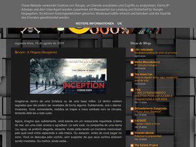 casadebabel.blogspot.com