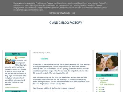 casseron.blogspot.com