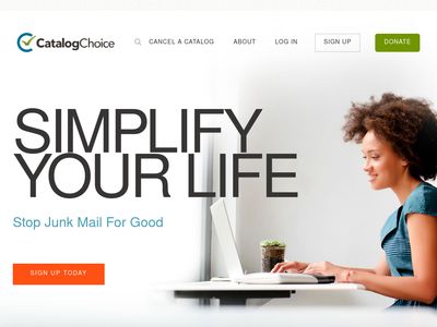 catalogchoice.org