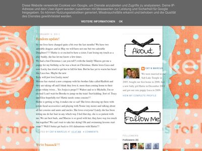 catnmarcus.blogspot.com