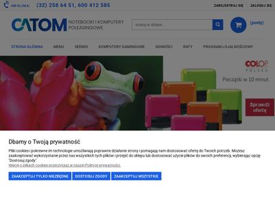 catom.pl