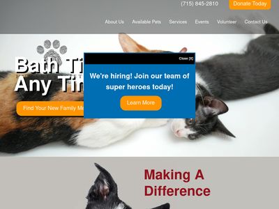 catsndogs.org
