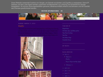 cb4ever.blogspot.com