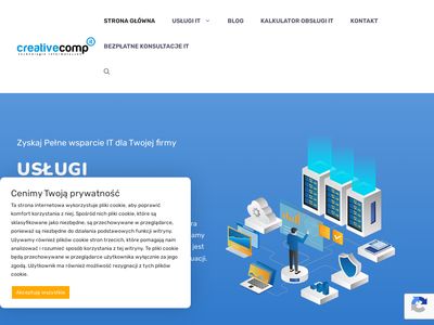 ccit.pl