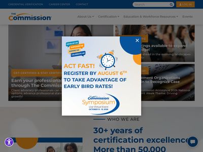 cdms.org
