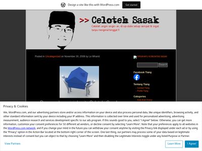 celotehsasak.wordpress.com