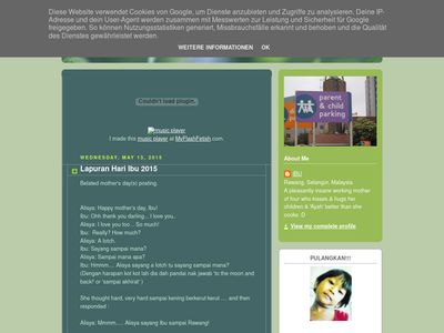 ceritaibu.blogspot.com