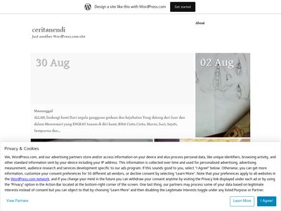ceritanendi.wordpress.com