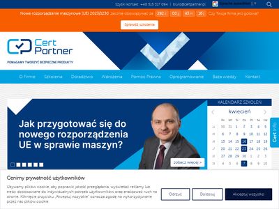 certpartner.pl