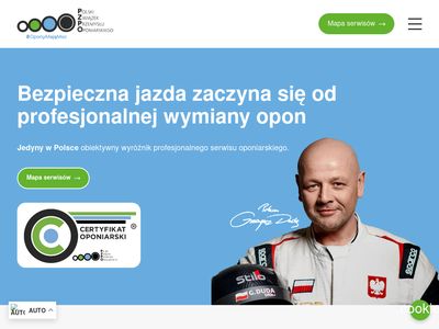 certyfikatoponiarski.pl