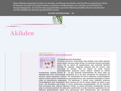 ceyiztiryakisi.blogspot.com