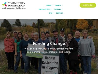 cfso.net