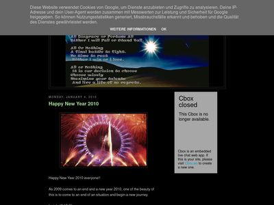 charlyly.blogspot.com