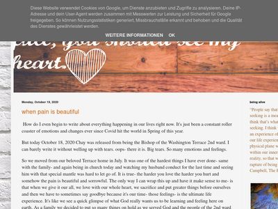 chasingchaypril.blogspot.com