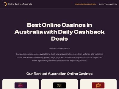 chatbotsjournal.com