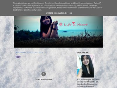 cheahchee.blogspot.com