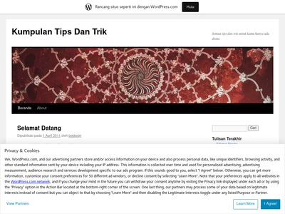 cheatermedan.wordpress.com