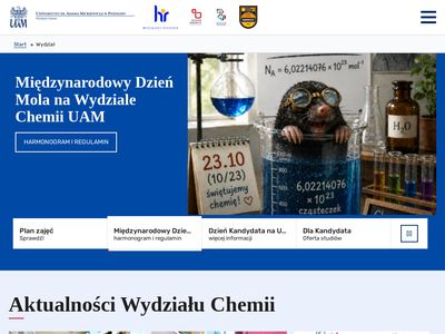 chemia.amu.edu.pl