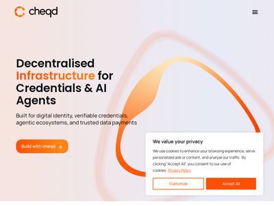 cheqd.io