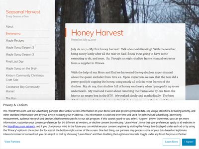 chicabee77.wordpress.com