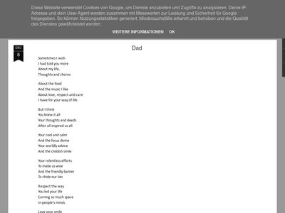 chickenboyjunior.blogspot.com