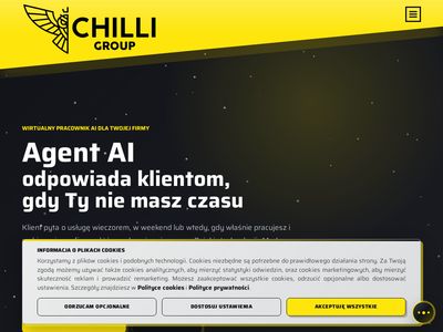 chilli-group.pl