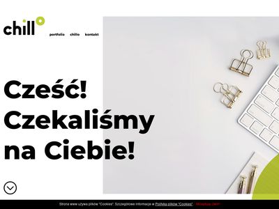 chillo-ad.pl