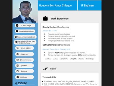 chlegou.github.io