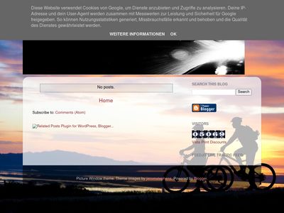 chonghoong.blogspot.com