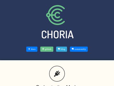 choria.io