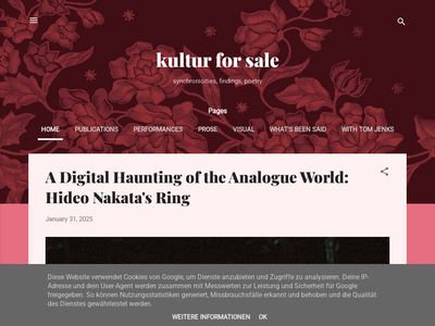 chris-mccabe.blogspot.com