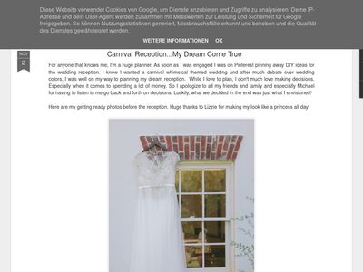 chrisbcrazy.blogspot.com