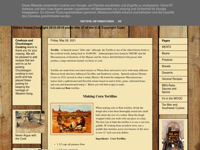 chuckwagonrecipes.blogspot.com