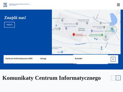 ci.amu.edu.pl