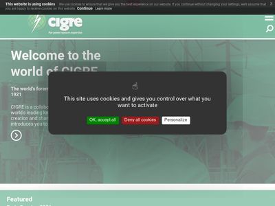 cigre.org