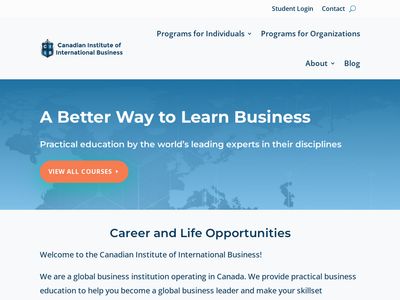 ciib.org