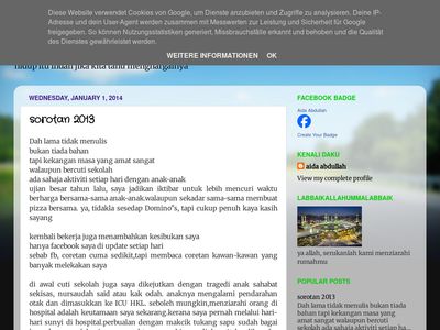 cikmanja.blogspot.com