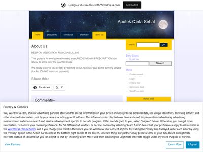 cintasehat.wordpress.com