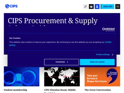 cips.org
