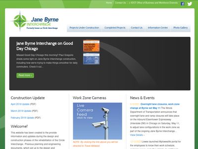 circleinterchange.org