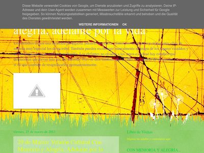 ciudadelefante.blogspot.com