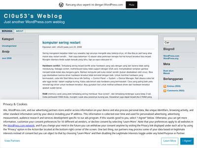 cl0u53.wordpress.com