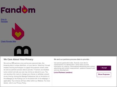 clash-royale.fandom.com