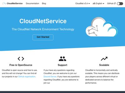 cloudnetservice.eu