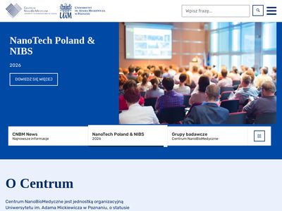 cnbm.amu.edu.pl