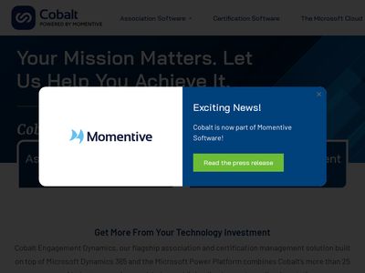 cobalt.net