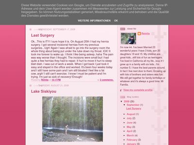 cocoabean03.blogspot.com