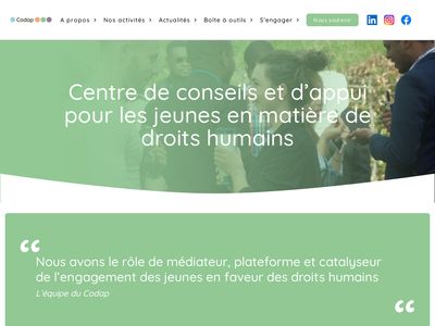 codap.org