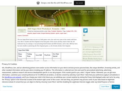 codeandfootball.wordpress.com